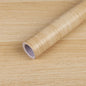 Self-Adhesive Wooden Sheet for Wallpaper, Furniture, Kitchen, Wardrobe, Decor Sheet  | YM501