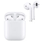Airpods Pro 2nd Generation